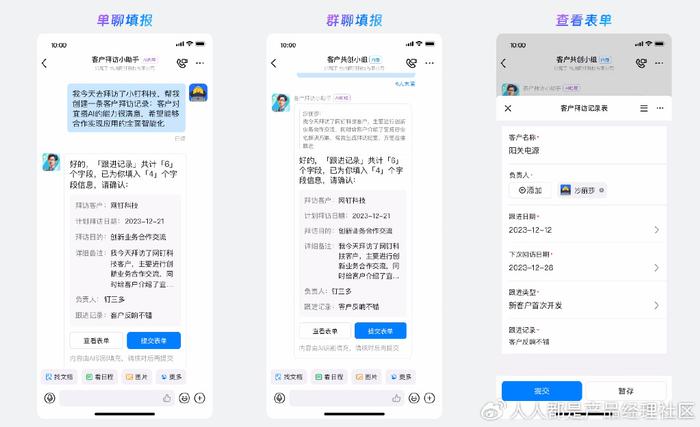 问卷星数据分析代做,问卷星能做数据分析吗