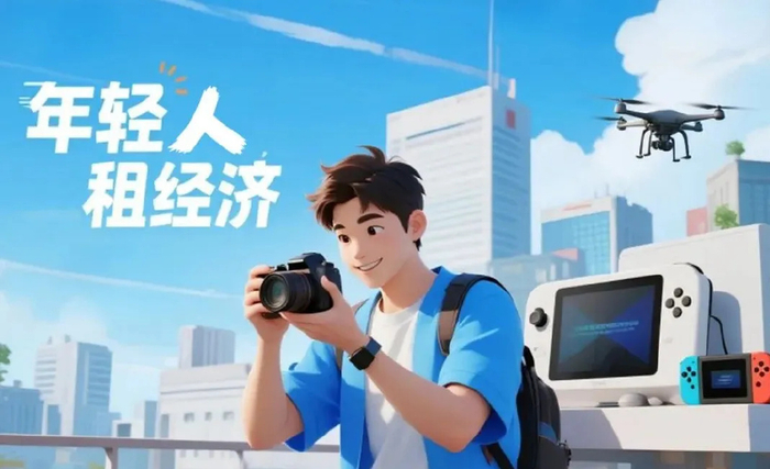 爱租机租相机 w700d1q75cms.jpg