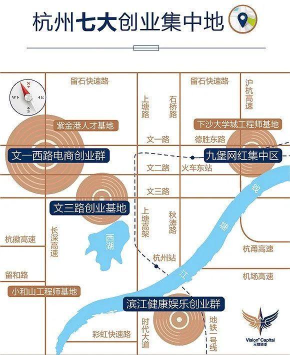 当代青年安家指南，哪些省会工作多、薪资高？