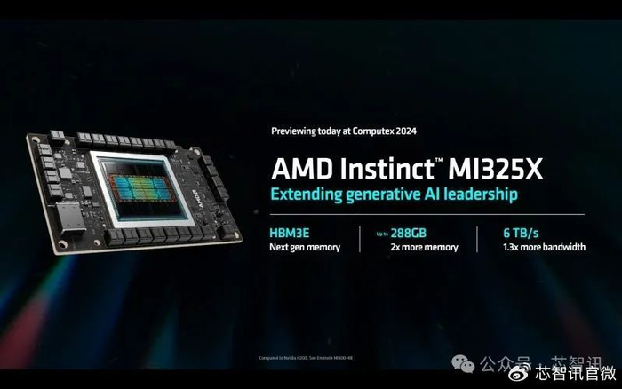 w700d1q75cms.jpg