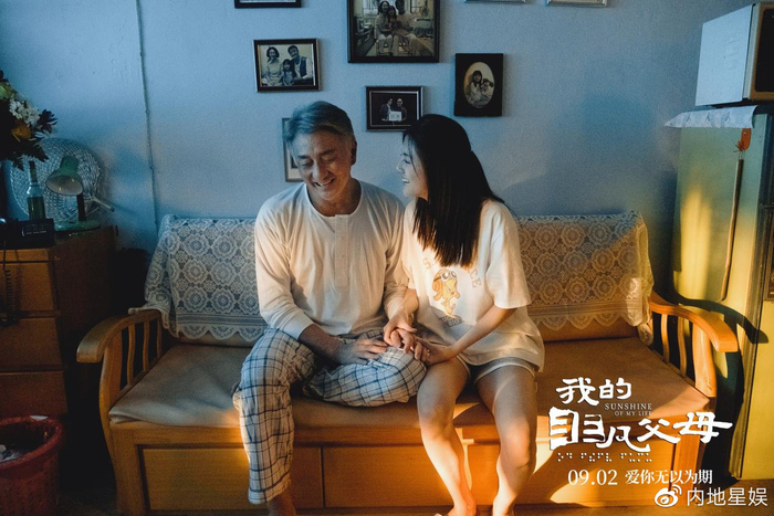 适合所有家庭使用