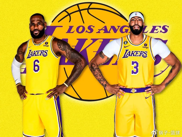 雄鹿湖人巅峰对决字母哥詹姆斯正面交锋谁能笑到最后