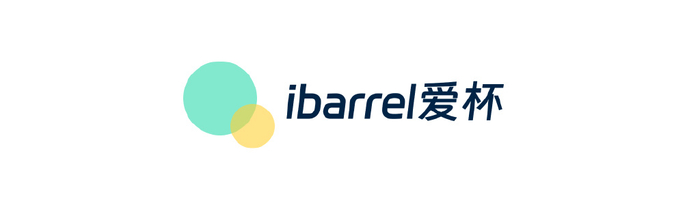 上海伊士通dr怎么样融资超3000万元,28家消费门店在滴灌通澳交所成功挂牌!_新闻资讯_第8张_活检穿刺产品网 上海伊士通dr怎么样融资超3000万元,28家消费门店在滴灌通澳交所成功挂牌!_https://www.jmylbn.com_新闻资讯_第8张
