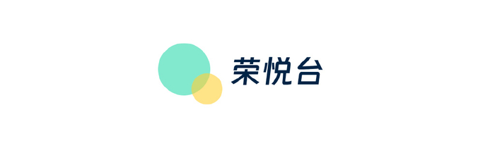 上海伊士通dr怎么样融资超3000万元，28家消费门店在滴灌通澳交所成功挂牌！_https://www.jmylbn.com_新闻资讯_第2张