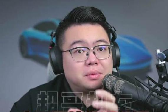 卡罗拉推荐买吗？秦L DM-i更省油
