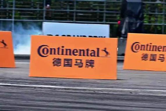 爱你真的没办法，我家没有Toyota？