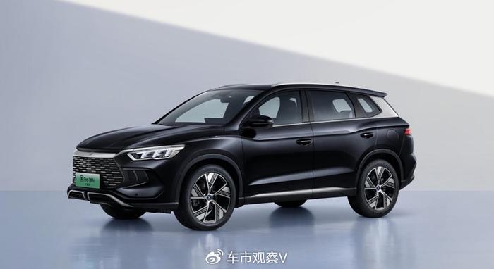w700d1q75cms.jpg