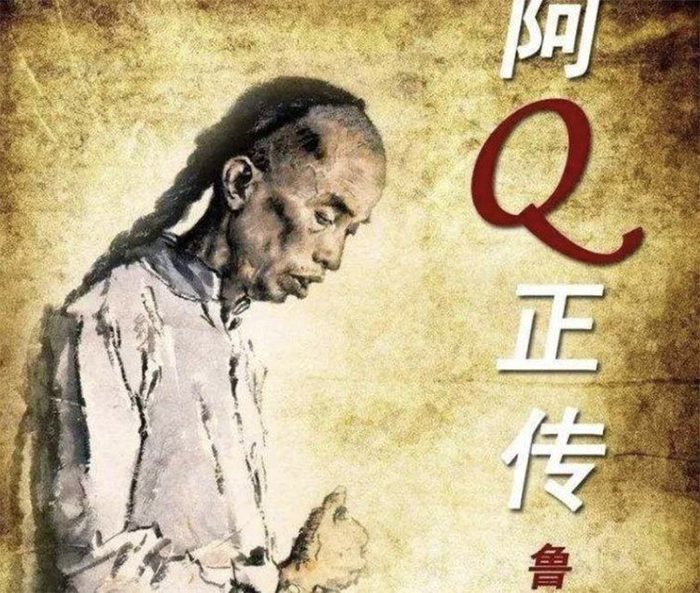 纪念和记念有什么区别 两者用法差异解析