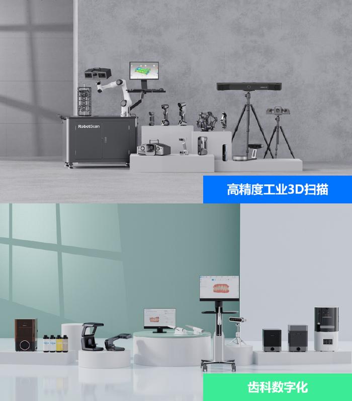 w700d1q75cms.jpg