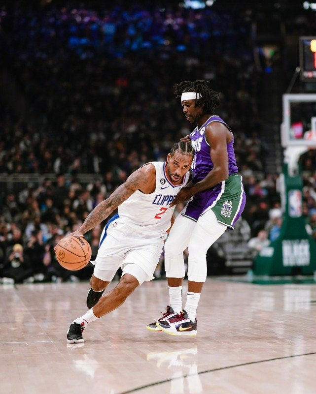 实时直播呈现巅峰竞技时刻