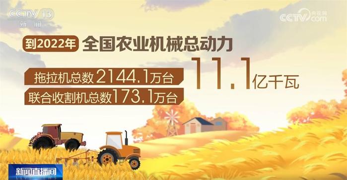 澎湃新闻：2024澳门资料大全正版资料“新中国75年：稳定发展，民生幸福实景” 成立 消费 年均 全国 增长 万亿元 我国 第17张