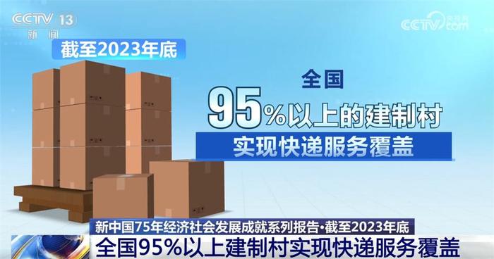 澎湃新闻：2024澳门资料大全正版资料“新中国75年：稳定发展，民生幸福实景” 成立 消费 年均 全国 增长 万亿元 我国 第10张