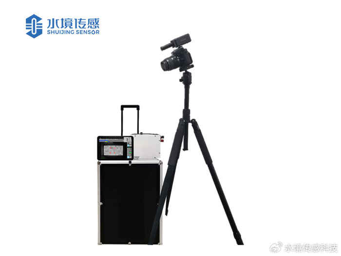 生命检测仪怎么看水境 便携式EL检测仪:全生命周期光伏守护_新闻资讯_第1张_活检穿刺产品网 生命检测仪怎么看水境 便携式EL检测仪:全生命周期光伏守护_https://www.jmylbn.com_新闻资讯_第1张
