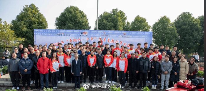 利博平肝肾膏谁研发的（公司官网）