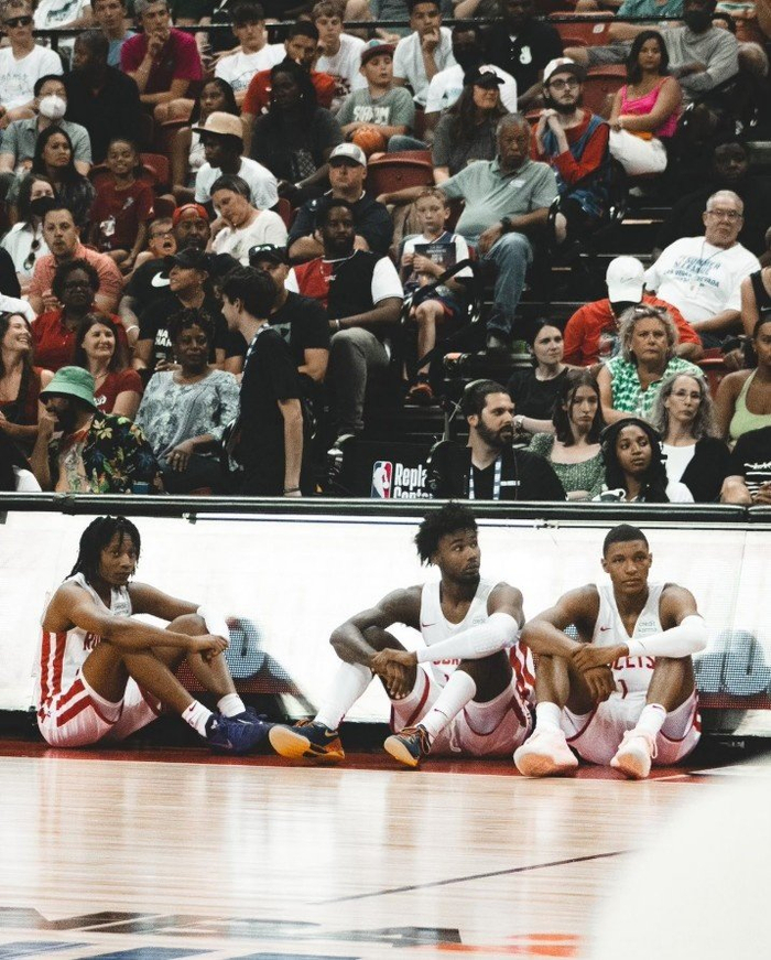 篮网官宣签下前欧洲联赛MVP外援填补杜兰特离队空缺