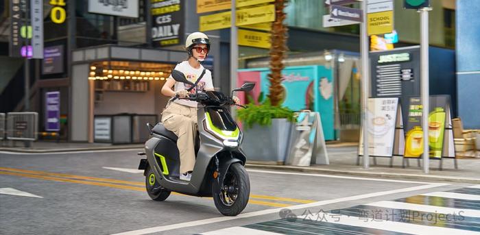 三轮摩托车发动机200cc_2025年工信部最新两轮车型_两轮车工信部395期新车发布