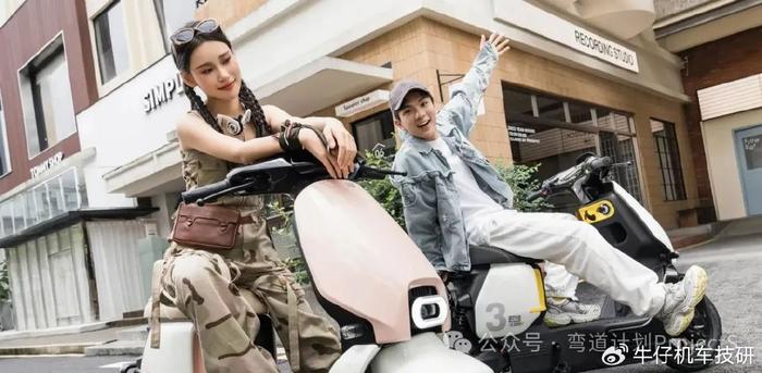 2025年工信部最新两轮车型_三轮摩托车发动机200cc_两轮车工信部395期新车发布