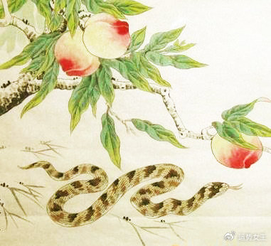 逆风直上，事业成功，赚钱越来越迅速，11月取得成功的四个生肖