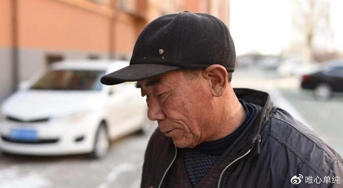 73%的老年人更喜欢在PC上查看电子邮件
