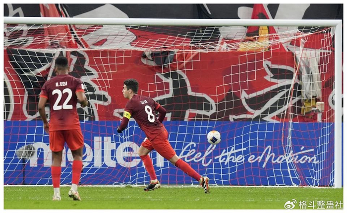 中超海港遭偏哨困扰 光州18犯竟无黄牌引发争议