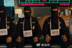 警察带头持枪抢银行?疫情下的泰国,再也经不起"枪支泛滥"的折腾了