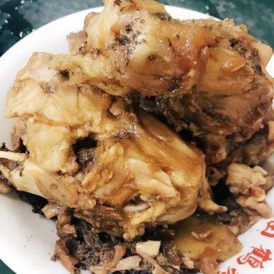 沈阳最牛的大冷面都在这了！足以让你拿去跟任何城市特色正面刚！
