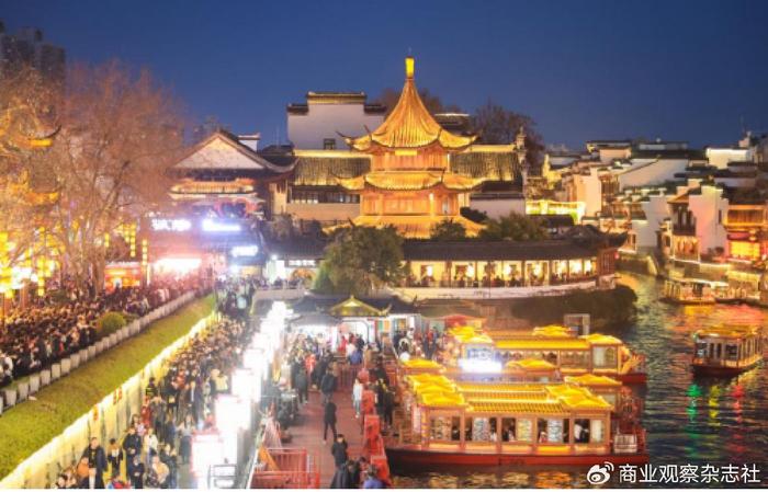 锦宁游玩攻略,锦宁游玩攻略大全