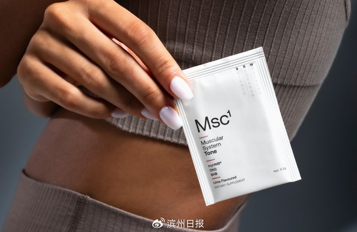 w700d1q75cms.jpg?by=cms_fixed_width