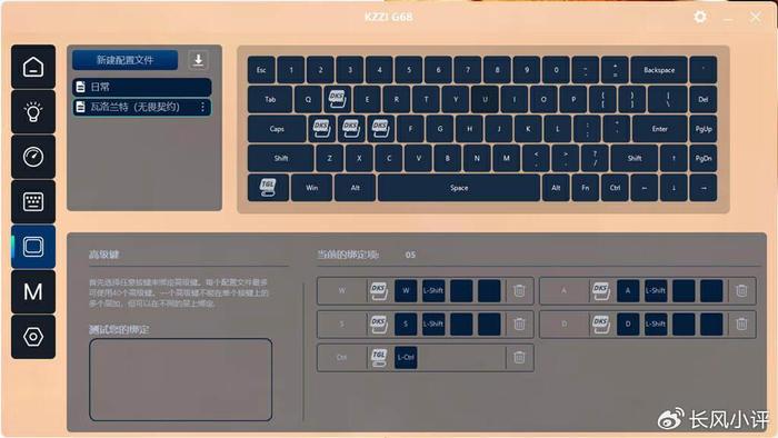 w700d1q75cms.jpg