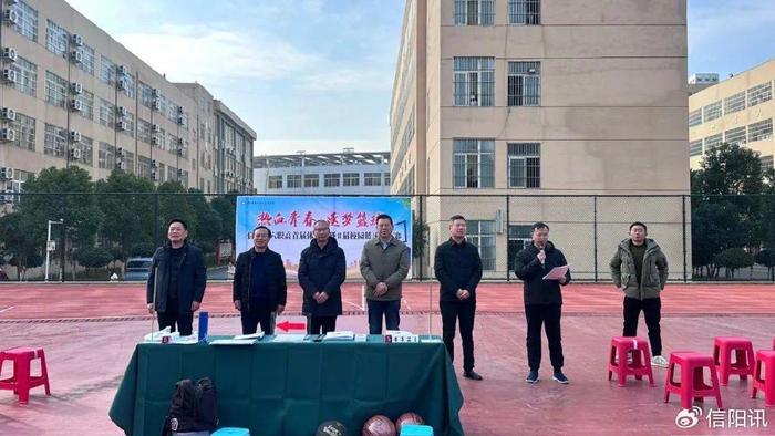 利博官网注册开户需要什么材料呢（集团官网）