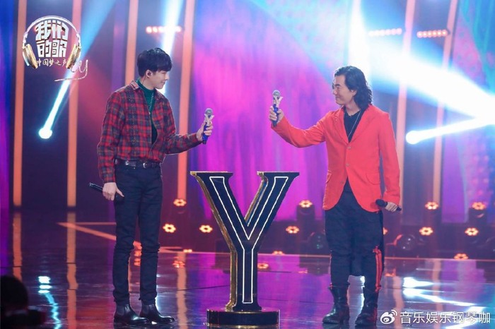 2023年9款音综对比:选秀音综全军覆没,声生不息口碑最佳