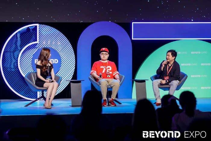 微软市场活动 w700d1q75cms.jpg