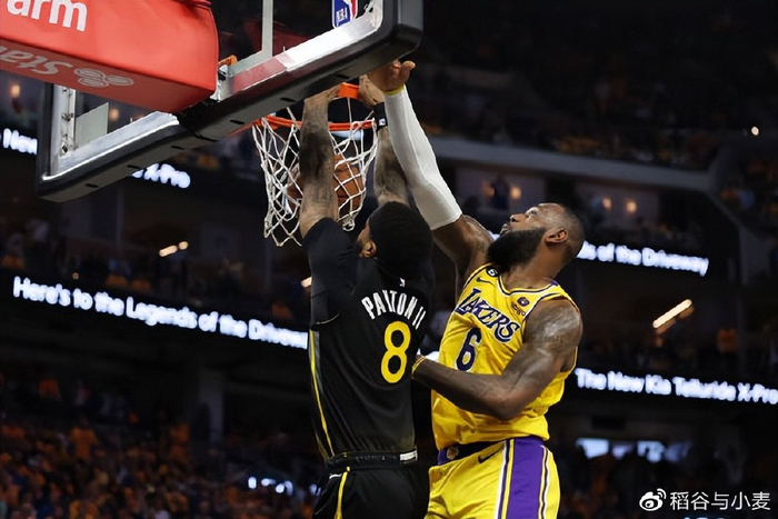 金州勇士进攻体系解析 从挡拆配合到三分投射的战术演变