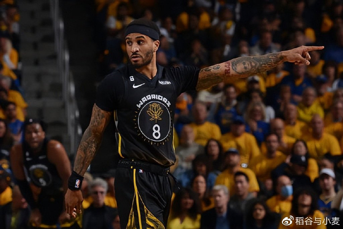 库里三分命中率创赛季新高