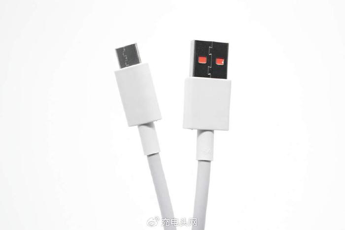 w700d1q75cms.jpg