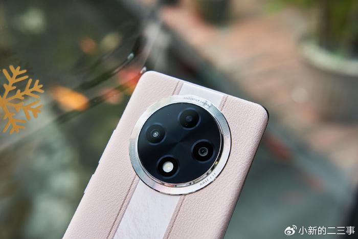 oppo相机ai的作用,oppo相机ai功能是什么意思