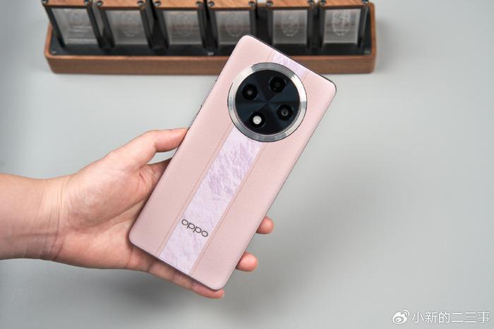 oppo相机ai的作用,oppo相机ai功能是什么意思