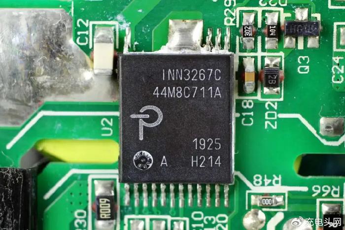 w700d1q75cms.jpg