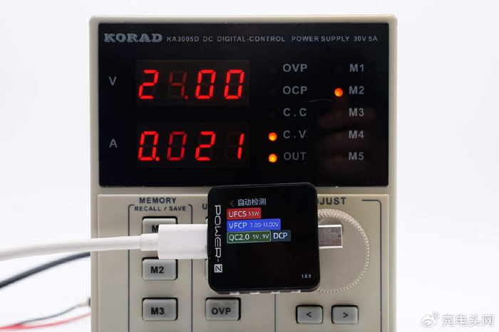 w700d1q75cms.jpg