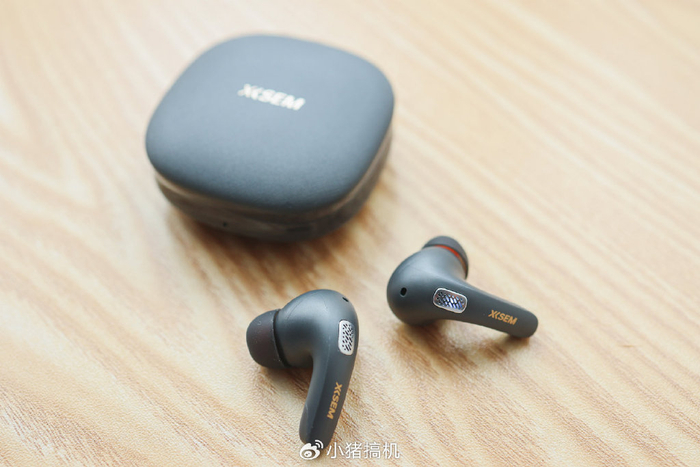 蓝牙耳机测评音质 w700d1q75cms.jpg