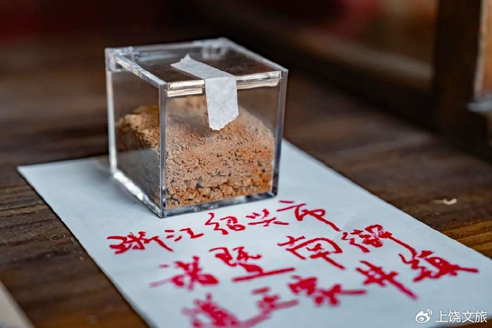 第十一届篁岭晒秋文化季回归！攻略首发，玩转世界级秋色！