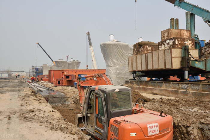 新建网站怎样做优化 自己可以做吗 怎么做好网站的SEO优化