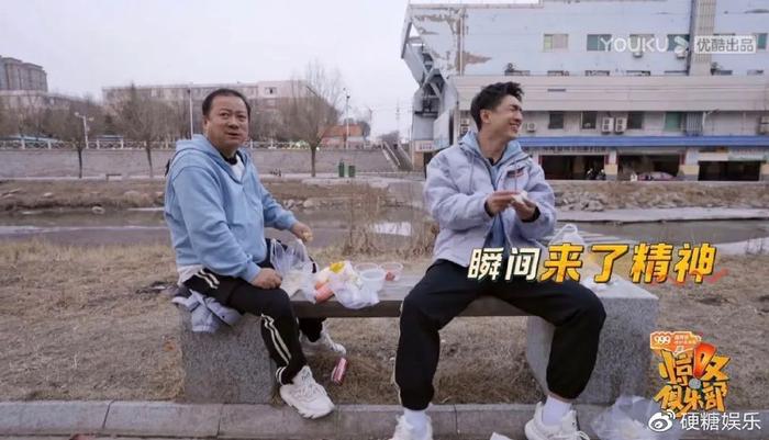 惊叹俱乐部导演是谁啊_杜雨辰是导演吗_男主是导演女主是孤儿