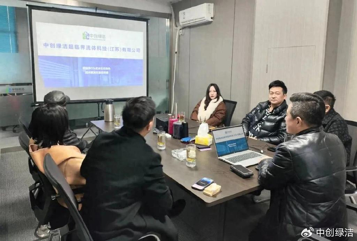 纺织行业，纺织业入门，这都可以，
