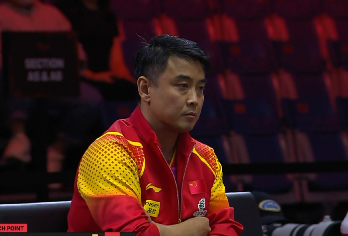 孙子兵法有没有说如何做到不战而胜?