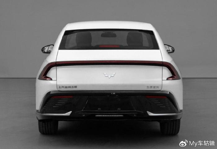 长安启源A05、五菱星光、星纪元ES等上市在即,新能源轿车大爆发