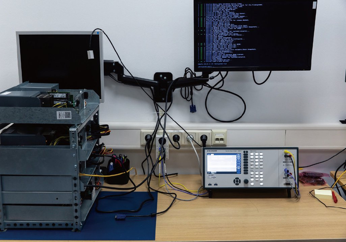 部署服务器是什么意思 w700d1q75cms.jpg