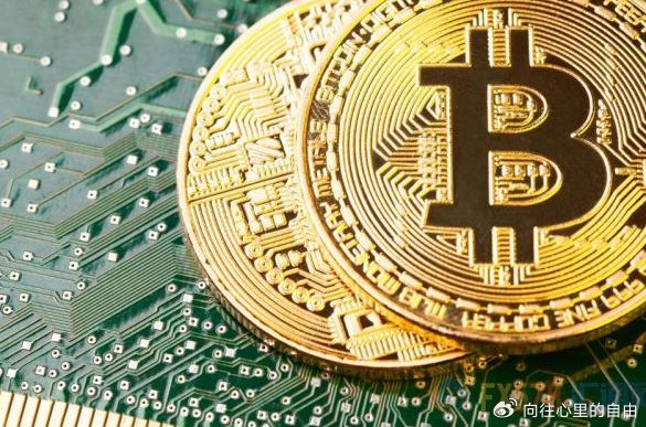 香港什么时候通过稳定币条例 w700d1q75cms.jpg