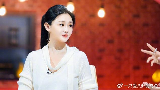 大s状告汪小菲泄露个人信息,闹剧背后的利益关系