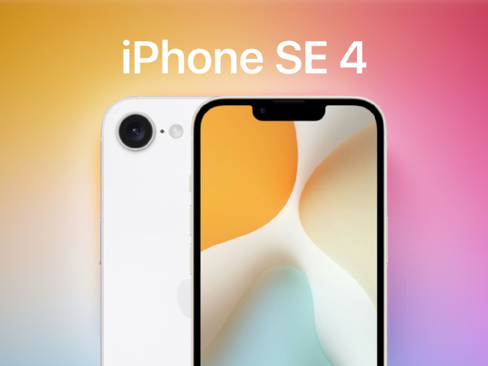 iphone se 4代测评 w700d1q75cms.jpg